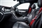 Mercedes-Benz GLC Image 7