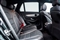 Mercedes-Benz GLC Image 8