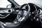 Mercedes-Benz GLC Image 9