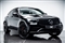 Mercedes-Benz GLC Image 1