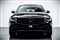 Mercedes-Benz GLC Image 2