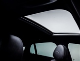 Mercedes-Benz GLC Image 3