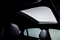 Mercedes-Benz GLC Image 3