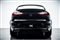 Mercedes-Benz GLC Image 4