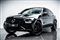 Mercedes-Benz GLC Image 5