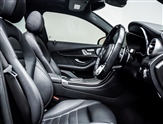 Mercedes-Benz GLC Image 6