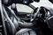 Mercedes-Benz GLC Image 6