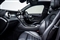 Mercedes-Benz GLC Image 7