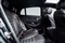 Mercedes-Benz GLC Image 8