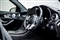 Mercedes-Benz GLC Image 9