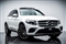 Mercedes-Benz GLC Image 1