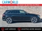 Mercedes-Benz GLC Image 1