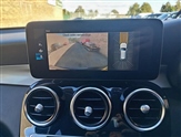 Mercedes-Benz GLC Image 2