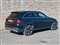 Mercedes-Benz GLC Image 4