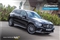 Mercedes-Benz GLC Image 1