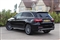Mercedes-Benz GLC Image 2
