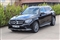 Mercedes-Benz GLC Image 3