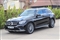 Mercedes-Benz GLC Image 4