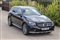 Mercedes-Benz GLC Image 6