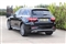 Mercedes-Benz GLC Image 7