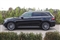 Mercedes-Benz GLC Image 8