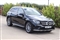 Mercedes-Benz GLC Image 9