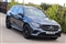 Mercedes-Benz GLC Image 10