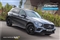 Mercedes-Benz GLC Image 1