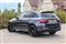 Mercedes-Benz GLC Image 2