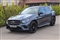 Mercedes-Benz GLC Image 3