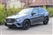 Mercedes-Benz GLC Image 4