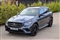 Mercedes-Benz GLC Image 5