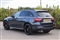 Mercedes-Benz GLC Image 6
