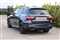 Mercedes-Benz GLC Image 7