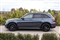 Mercedes-Benz GLC Image 8
