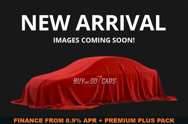 Large image for the Used Mercedes-Benz GLC