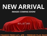 Used Mercedes-Benz GLC