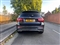 Mercedes-Benz GLC Image 10