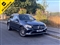 Mercedes-Benz GLC Image 1