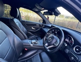 Mercedes-Benz GLC Image 2