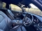 Mercedes-Benz GLC Image 2