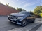 Mercedes-Benz GLC Image 3