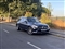 Mercedes-Benz GLC Image 4