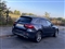 Mercedes-Benz GLC Image 6