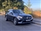 Mercedes-Benz GLC Image 7