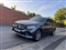 Mercedes-Benz GLC Image 8