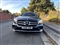 Mercedes-Benz GLC Image 9
