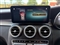 Mercedes-Benz GLC Image 10