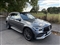Mercedes-Benz GLC Image 1