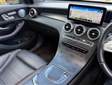 Mercedes-Benz GLC Image 2
